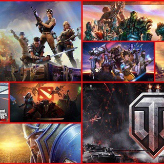 Интересные игры на телефон