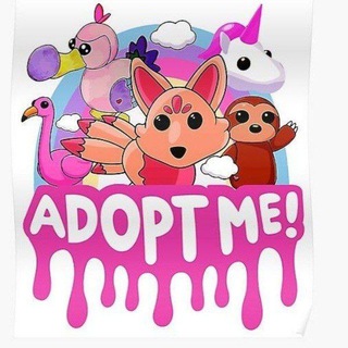 💎 Roblox chat | adopt me | mm² 💎