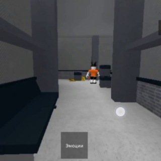 👾ROBLOX MM2👻🤑РАЗДАЧА ОРУЖИЙ Т. Д