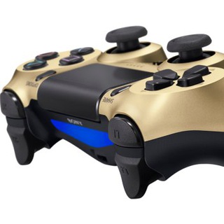 ProGame🎮 ВІДГУКИ