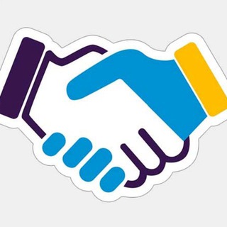 Товарка Украина Оптом