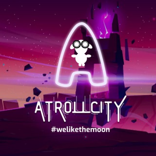ATrollCity Official