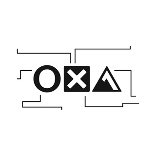 0x1 PlayStation [Чат]