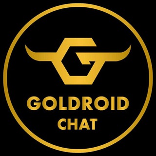 Goldroid chat