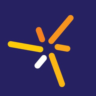 Solar2D (Corona SDK) Game Engine