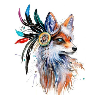 FOX-TV SUPPORT⚠️