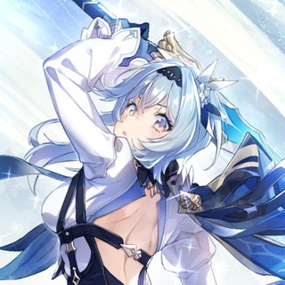 gєηѕнιη ιмρα¢т ¢нαт🏮