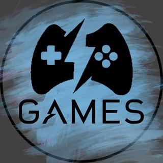 Игры [5k+] Grampex