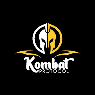 Kombat Protocol Chats
