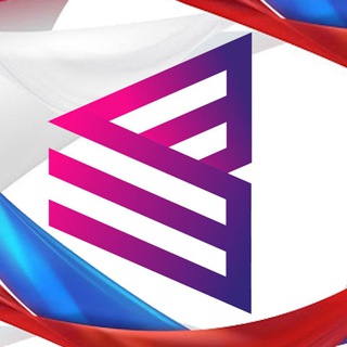 Lead Wallet l Russian 🇷🇺