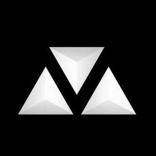 Masd Games Chat RUS👾