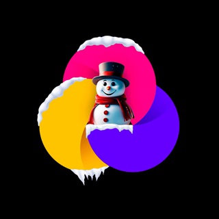 OneGame Chat