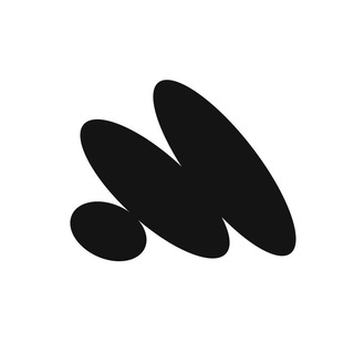 MetaEngine Community