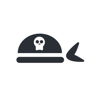 Мобильный пират