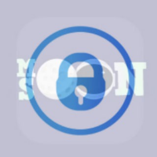 OnlyFans/Fansly/Reddit/soft