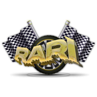 RARI GAMES - P2E [ KYC ]