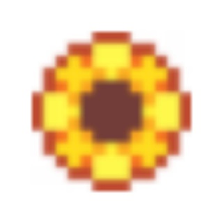 Sunflower Farmers Ru Chat