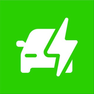 2Chargers - карта зарядных станций (iOS и Android)