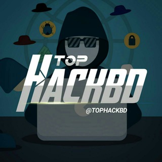 🔥TopHackBD🔥