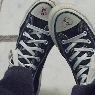 обосрите отца😾