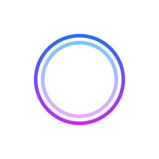 РАЗМЕЩЕНИЕ ВАКАНСИЙ📎