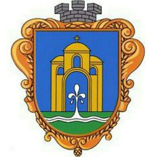 🇺🇦БРОВАРИ РОБОТА🇺🇦