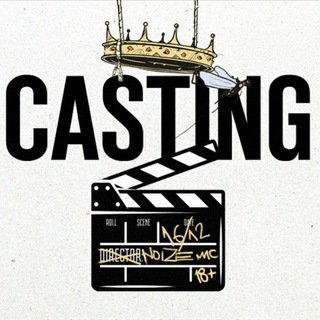 Кастинги и съемки | CASTING Ukraine TFP📺🎥📸
