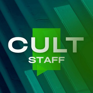 CULT staff ukraine⸻chat