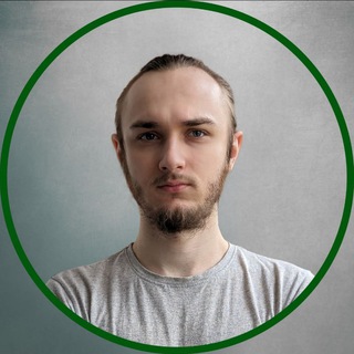 Чат - Андрій Данів