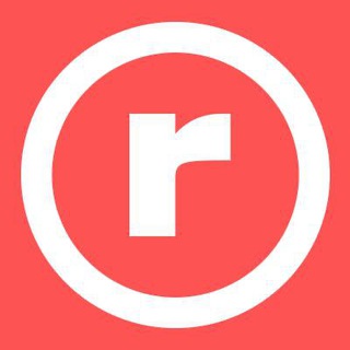 ЕЙЧАРІНОЧКА