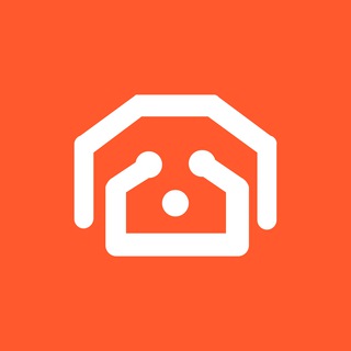 FitDoge | Chinese Chat 🇨🇳