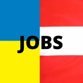 Объявления и работа в Австрии /Україна