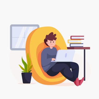 JobzOne | Віддалена робота