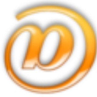 Обсуждение Трудоустройства