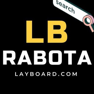 Маркетологи | Менеджеры | Медиа