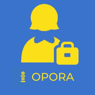 OPORA: зрозуміло про роботу в UK
