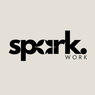 Work Spark: Вакансії