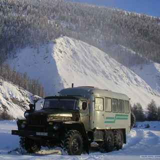 ЗА РАБОТАЙ ВАХТОВИК!!!