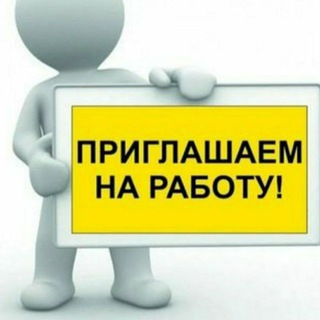 🛑ᕈꤕउળ𐌼ꤕ/𐌱ꤌӄꤌઞꤍꤣꤣ🛑 ꤐ 𐌑ꤌ𑀋ꤌપӄꤌ𐌻ꤕ