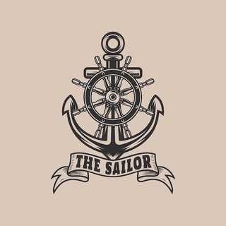 Морской ЧАТ 🇺🇦⛴️