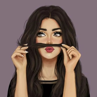 💙Заробіток без вкладень💛