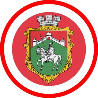 Тетіїв Work | ТЕТ 24/7 🇺🇦