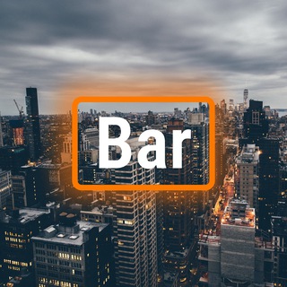 Бармен | Бариста | Украина | Чат