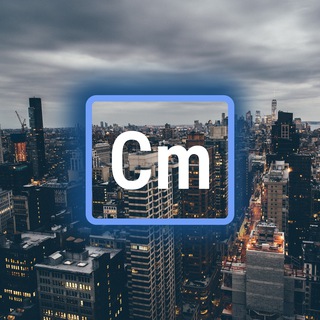 Копирайтер Украина