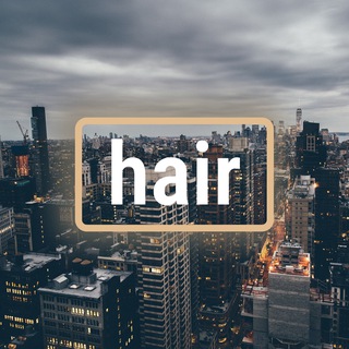 Парикмахер Украина