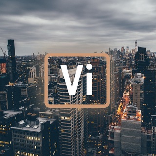 Визажист | Make-up | Чат | Украина