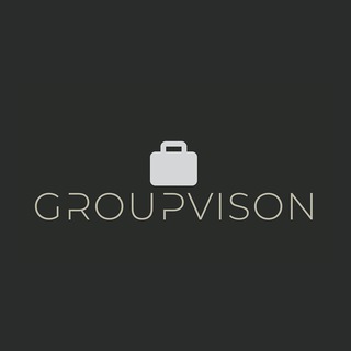 Пошук роботи | GROUPVISION
