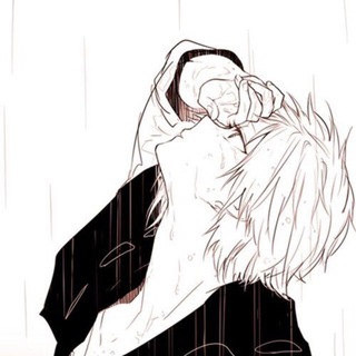 Share anime pictures