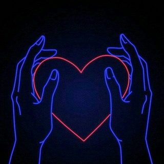 Твоя маленькая Коноха❤️