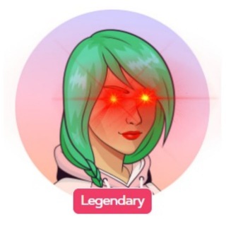 ACT2EARN | активно зарабатываем